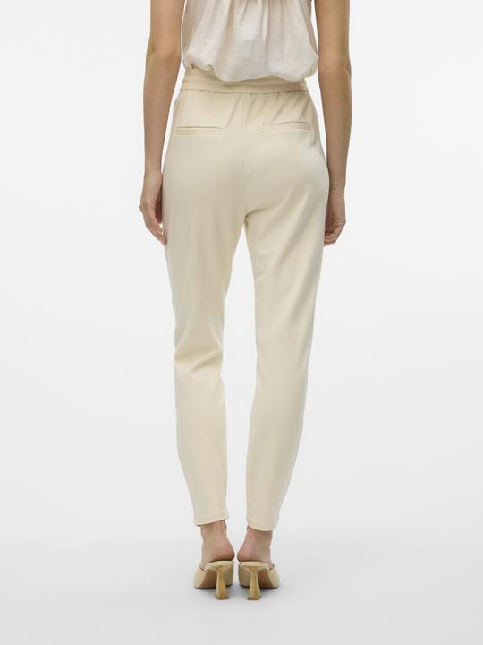 Produktbild Vero Moda Vmeva Mr Loose Kordelzug Hose Ga Noos Hose (XL)