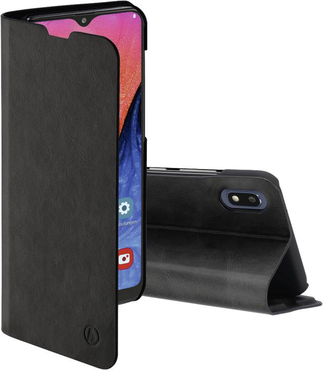 Actual product image Hama Guard Pro