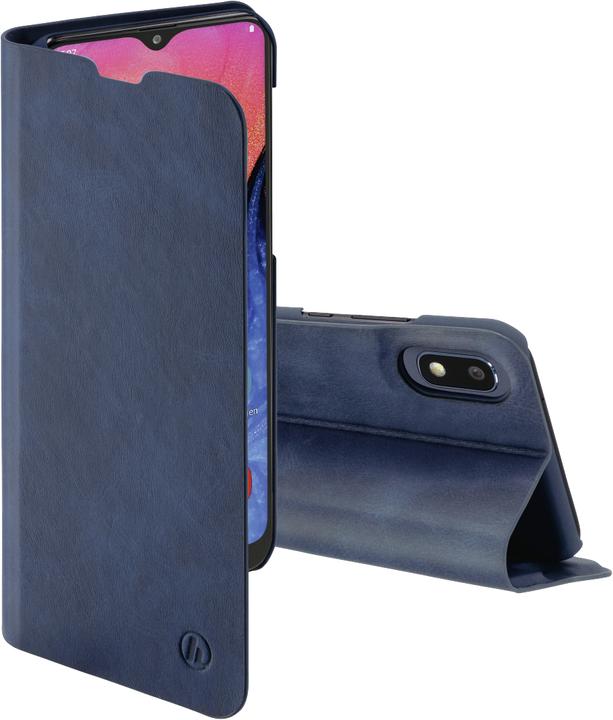 Produktbild Hama Guard Pro