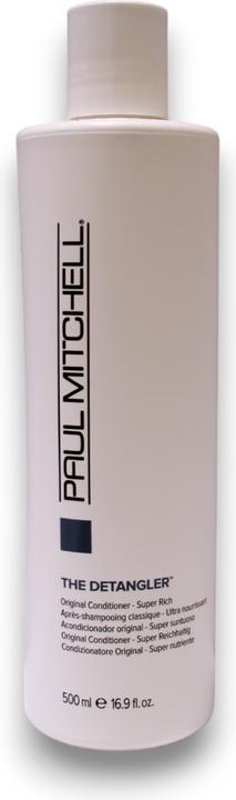 Produktbild Paul Mitchell Original The Detangler (500 ml)