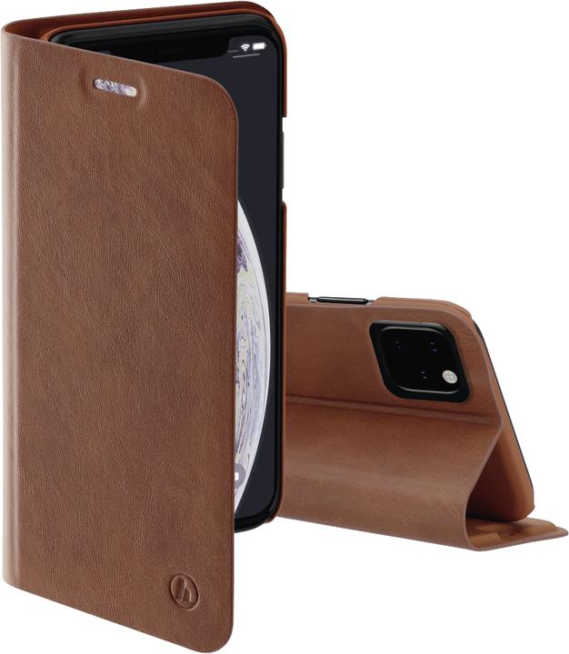 Produktbild Hama Guard Pro (Apple iPhone 11 Pro Max)
