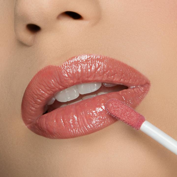 Produktbild Diego dalla Palma Push Up Gloss No 53 (53)