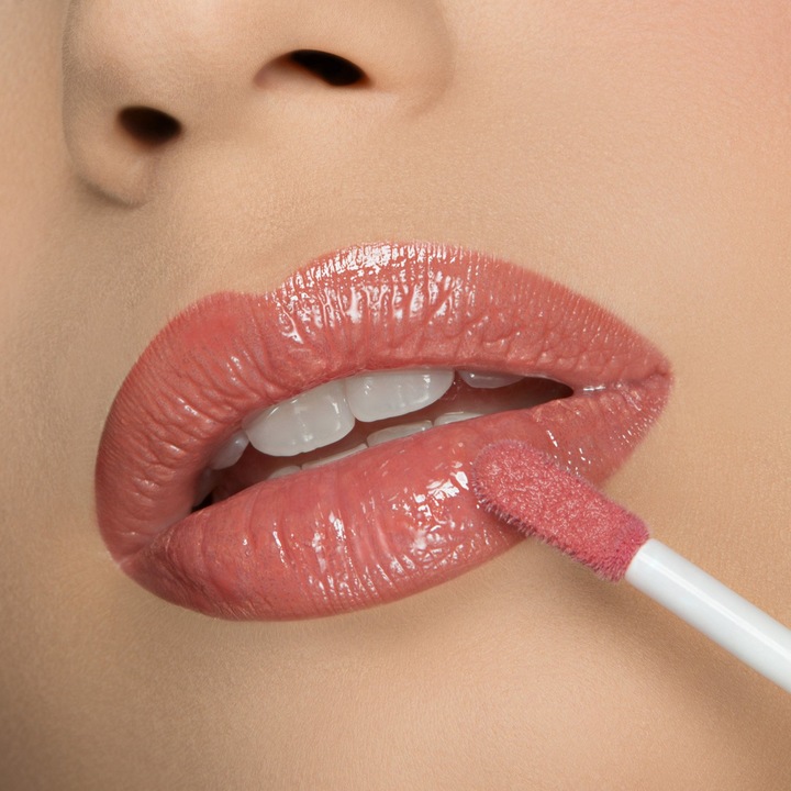 Image du produit Diego dalla Palma Push Up Gloss No 53 (53)