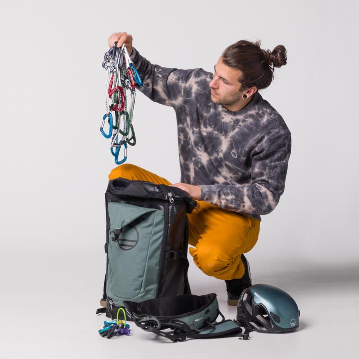 Immagine prodotto Wild Country Wildwire Expressset