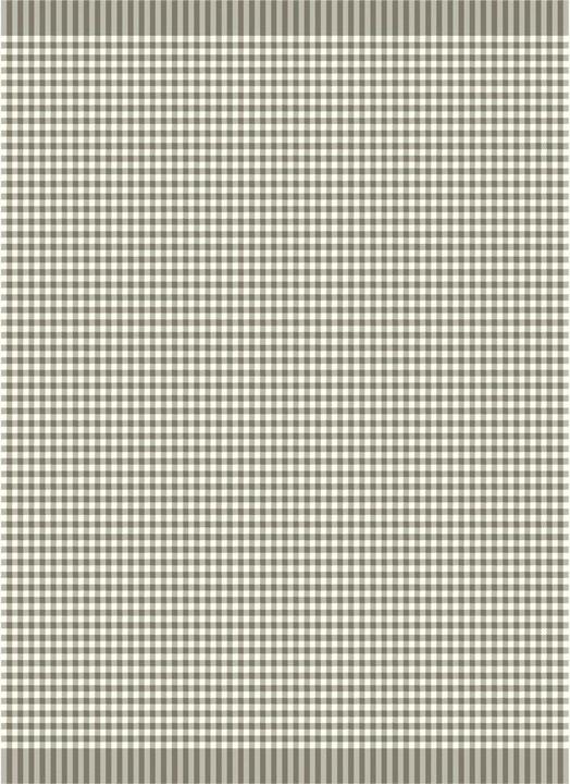 Meyer Mayor Regis (70 x 50 cm)