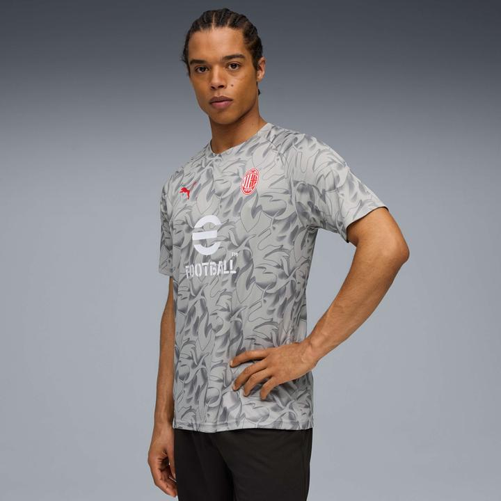 Image du produit Puma Maillot d'échauffement Milan AC 2025/26 (XL)
