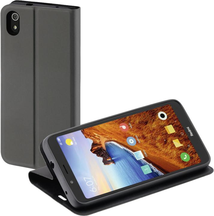 Produktbild Hama Single 2.0