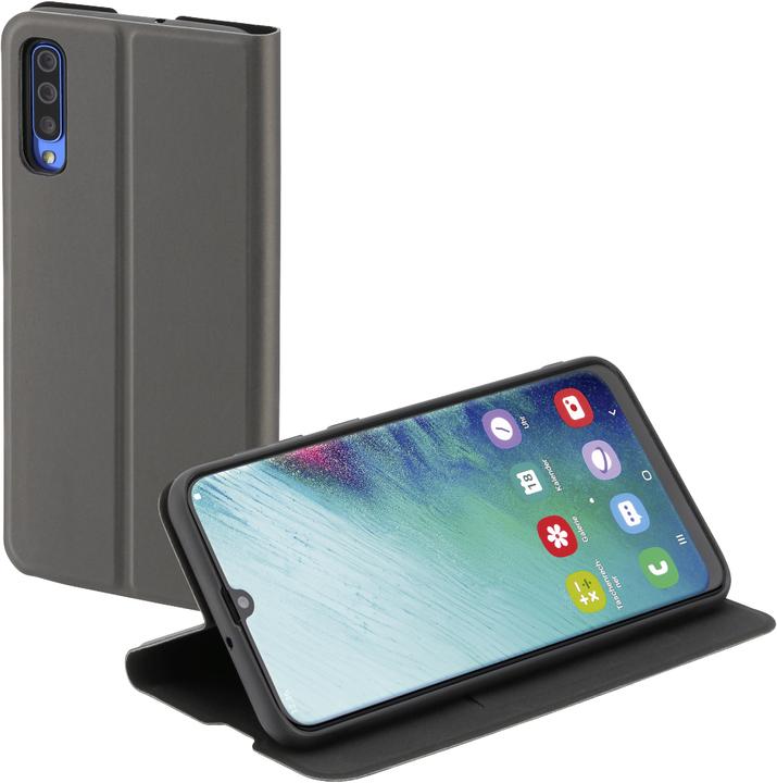 Produktbild Hama Single 2.0