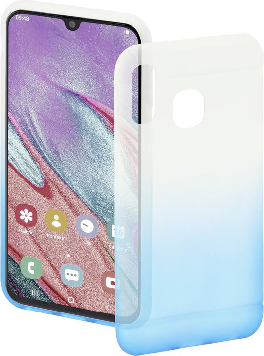 Actual product image Hama colourful