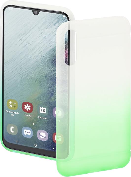 Produktbild Hama Colorful