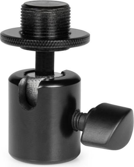 Gator GFW-MIC-BALLHEAD-MT