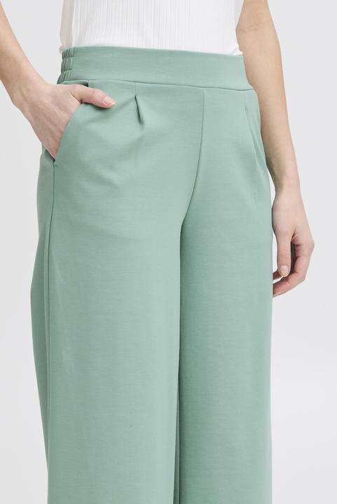 Actual product image Ichi Kate PA2 (M)