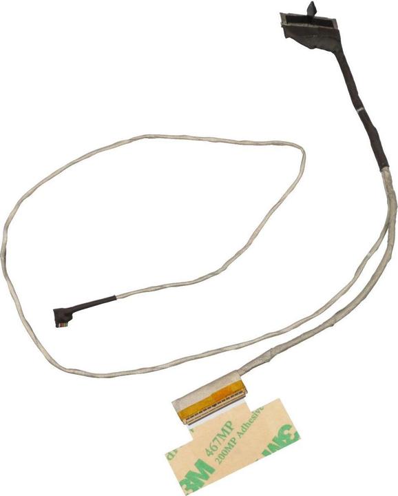 Image du produit HP 736277-001