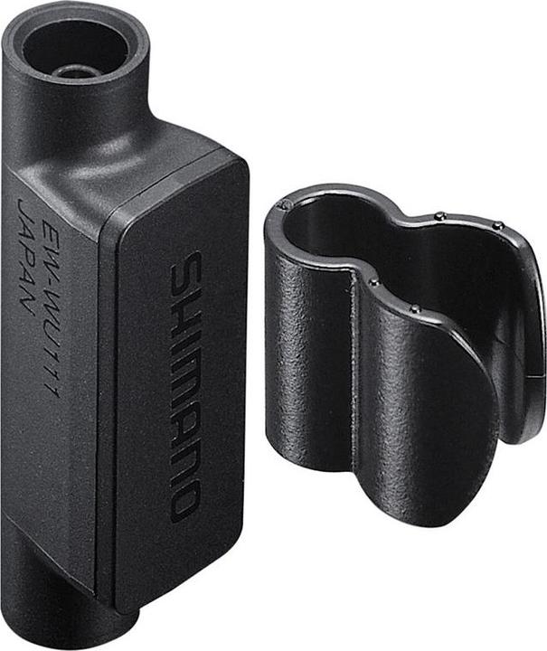 Immagine prodotto Shimano Di2 EW-WU111