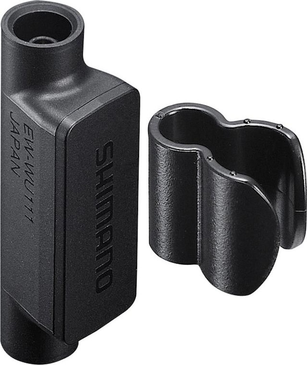 Produktbild Shimano Di2 EW-WU111