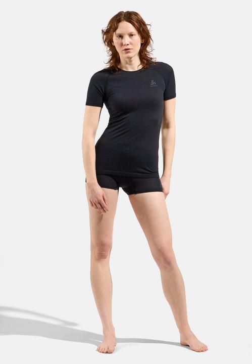 Image du produit Odlo Performance 140 (XL)