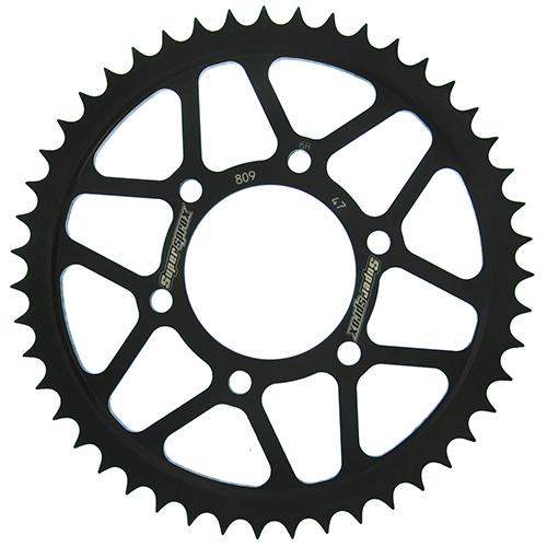 Actual product image Supersprox RFE-809:47 # JTR809-47 #50-15019-47 (47)