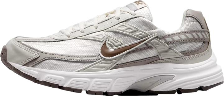 Produktbild Nike Initiator (38)