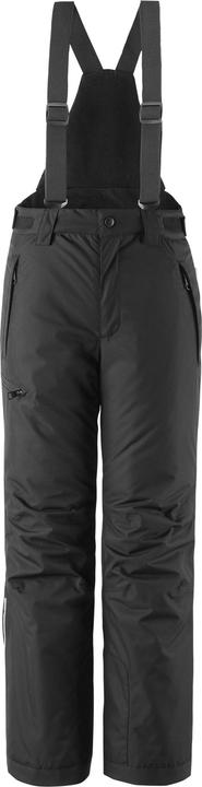 Actual product image Reima Children snow trousers Terrie (110)