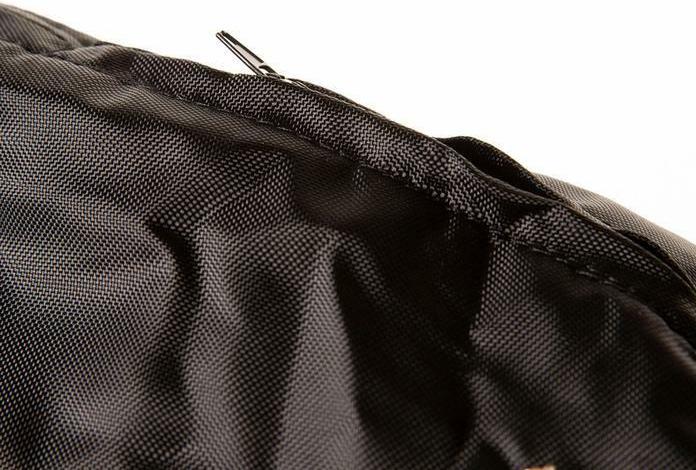 Produktbild Back on Track Winter coat 55 cm - (734004110628) (55, Hundemantel)