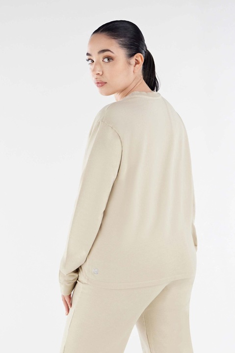 Actual product image Freddy Sweatshirt (S)