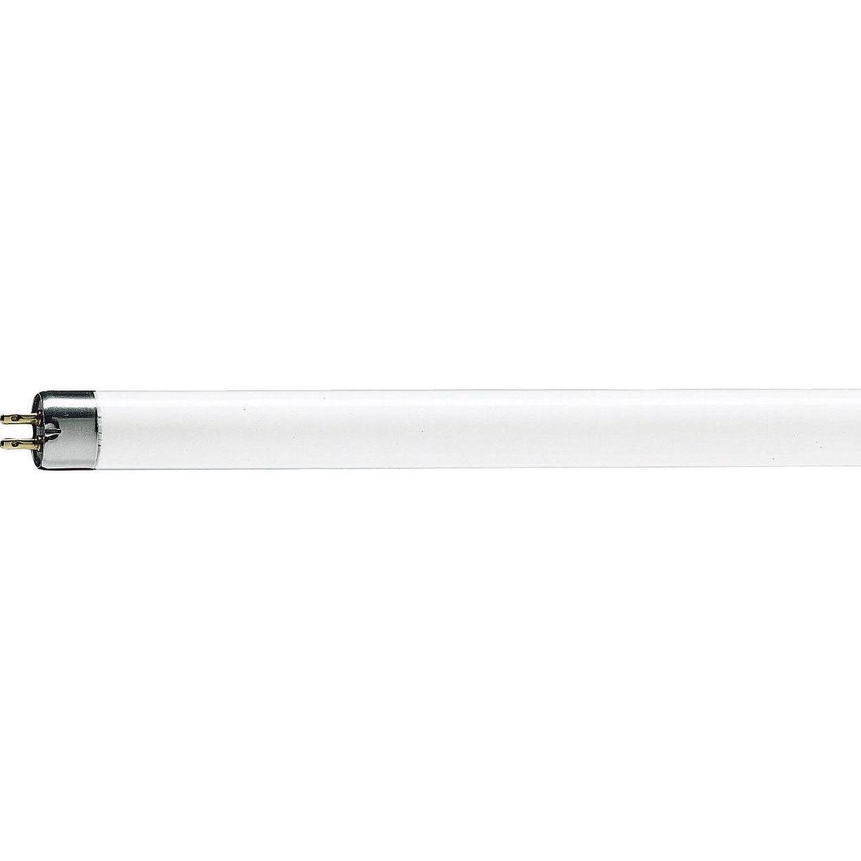 Philips, Leuchtmittel, TL Mini Standard (G5, 7.10 W, 410 lm, 1 x, G)