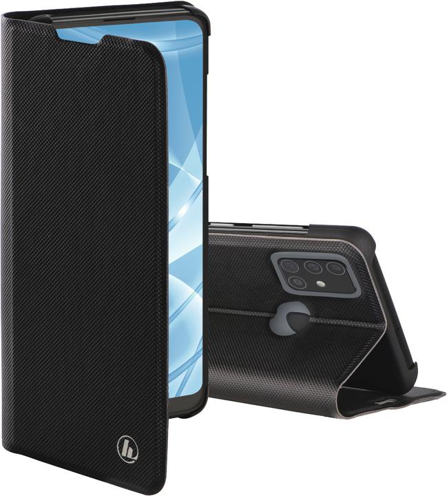 Actual product image Hama Slim Pro