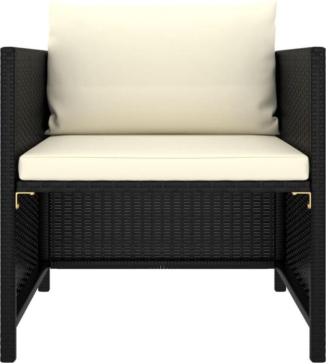 Image du produit vidaXL Kairo