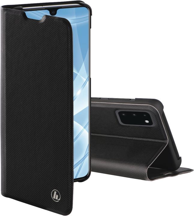 Produktbild Hama Slim Pro