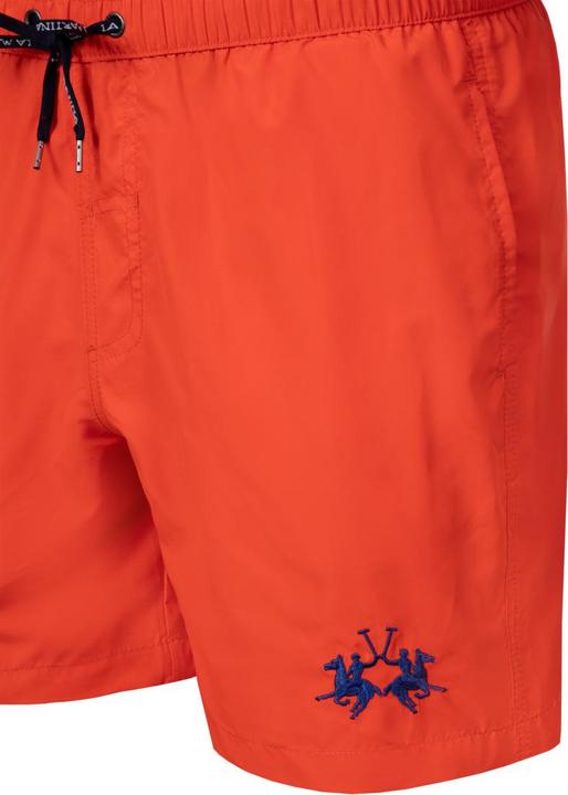 Image du produit La Martina MCM001 (L)