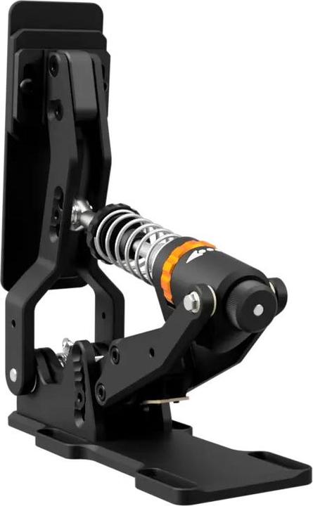Image du produit Simucube Pédale d'accélérateur