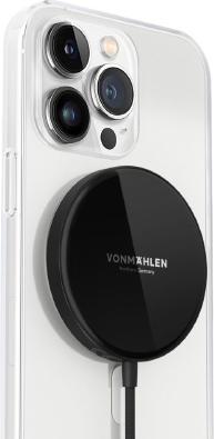 Immagine prodotto Vonmählen Aura Mini (15 W)