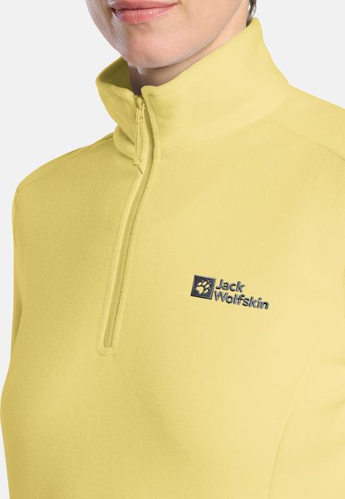 Actual product image Jack Wolfskin Taunus Hz W (S)