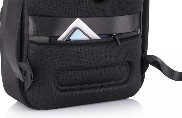 Produktbild XD Design Bobby Flex (24 l)