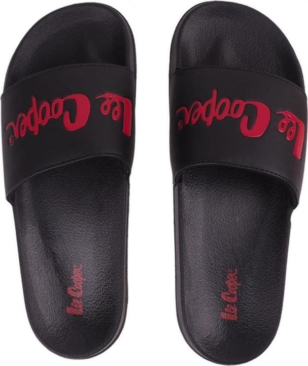 Produktbild Lee Cooper Badesandale LCW (32)