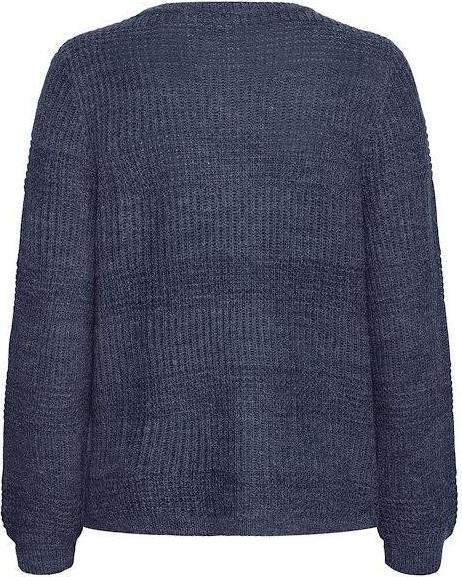 Produktbild Fransa Eretta 9 (S)