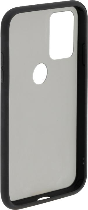 Actual product image Hama Invisible