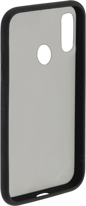 Actual product image Hama Invisible