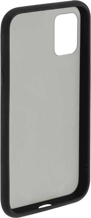 Produktbild Hama Invisible