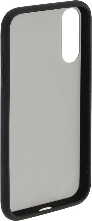 Actual product image Hama Invisible