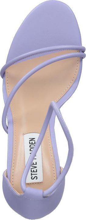 Produktbild Steve Madden Sandalen (41)