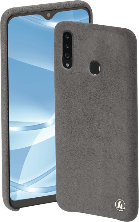 Produktbild Hama Finest Touch