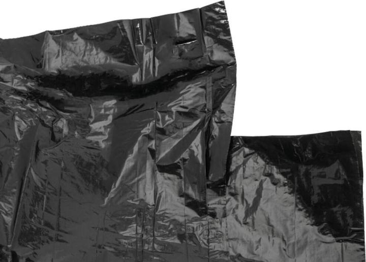 Immagine prodotto Siena Garden Film pacciamante 1,2x10m nero