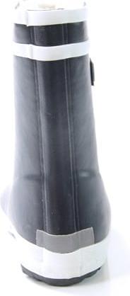 Immagine prodotto Aigle Baby Flac Fur-20 (20)