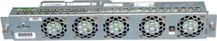 Produktbild Cisco Lüftungseinheit - für ASR 920
