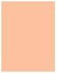 Image du produit Max Factor Facefinity 3-in-1 All Day Flawless Liquid Foundation SPF 20 35 Pearl Beige (C35 Pearl Beige)