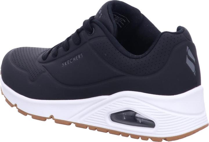 Image du produit Skechers Uno Stand On Air (42)