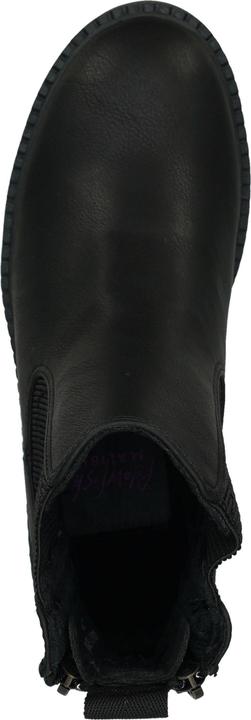 Image du produit Blowfish Stiefelette (36)