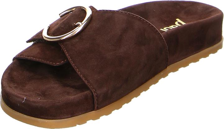 Produktbild Paul Green Pantoletten (39)