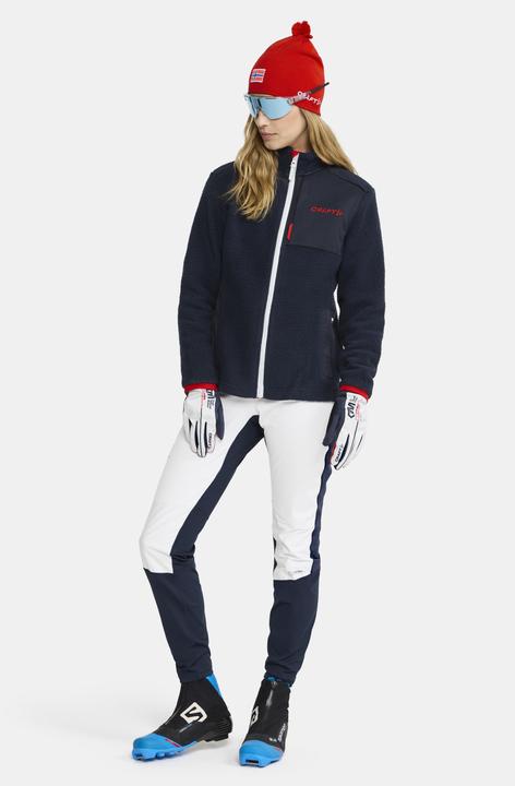 Immagine prodotto Craft NOR ADV Explore Pile Giacca in pile W (M)